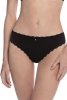 Lama Figi bikini L 1535 BI 2-pak